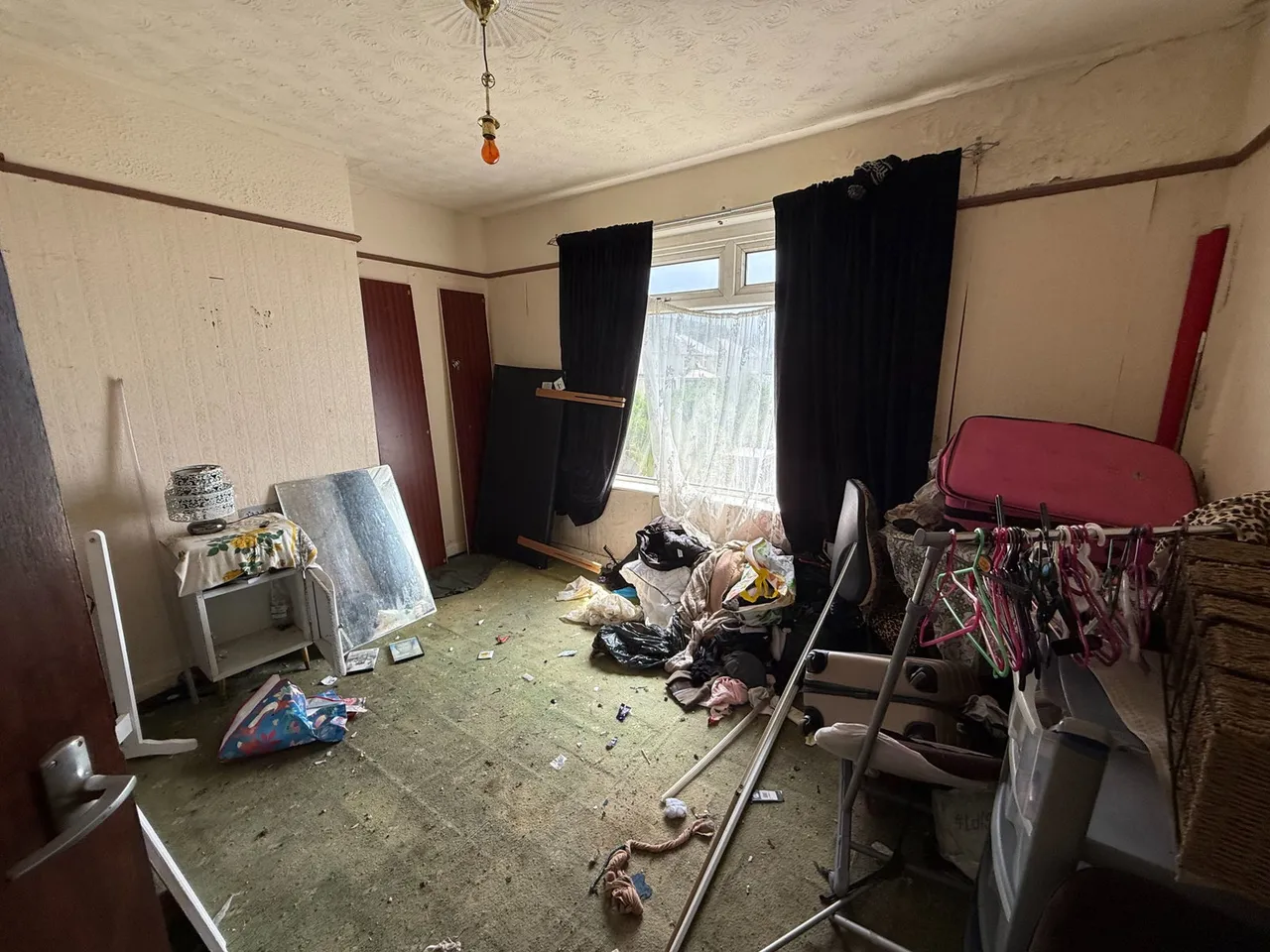 Glanymor Street, Briton Ferry, SA11, photo 4