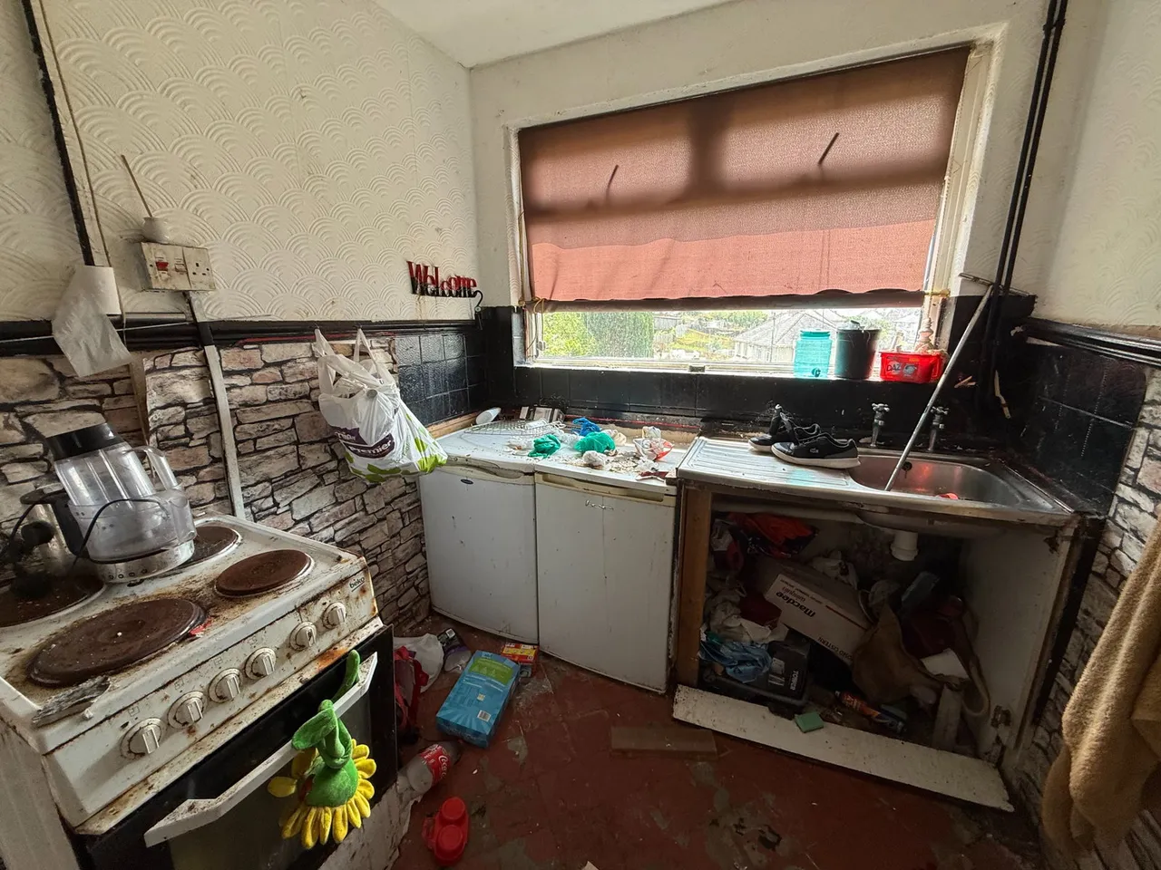 Glanymor Street, Briton Ferry, SA11, photo 5
