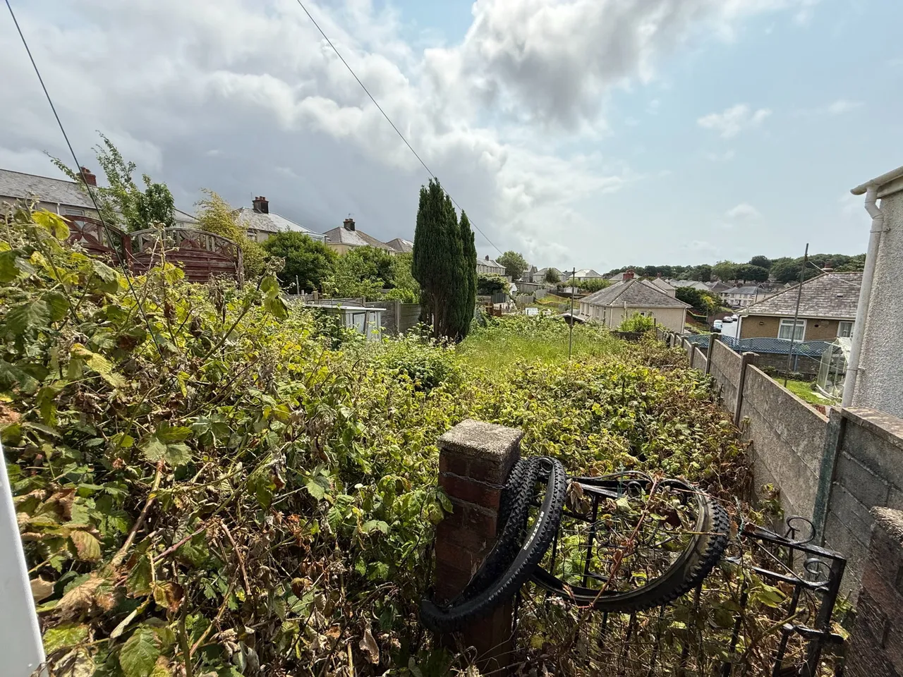 Glanymor Street, Briton Ferry, SA11, photo 11
