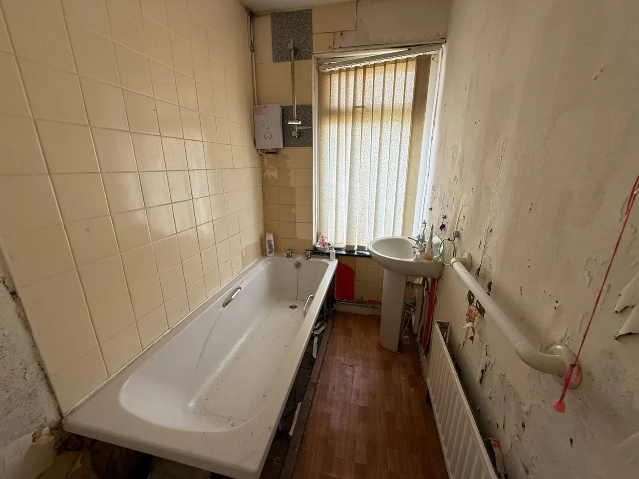 Glanymor Street, Briton Ferry, SA11, photo 10