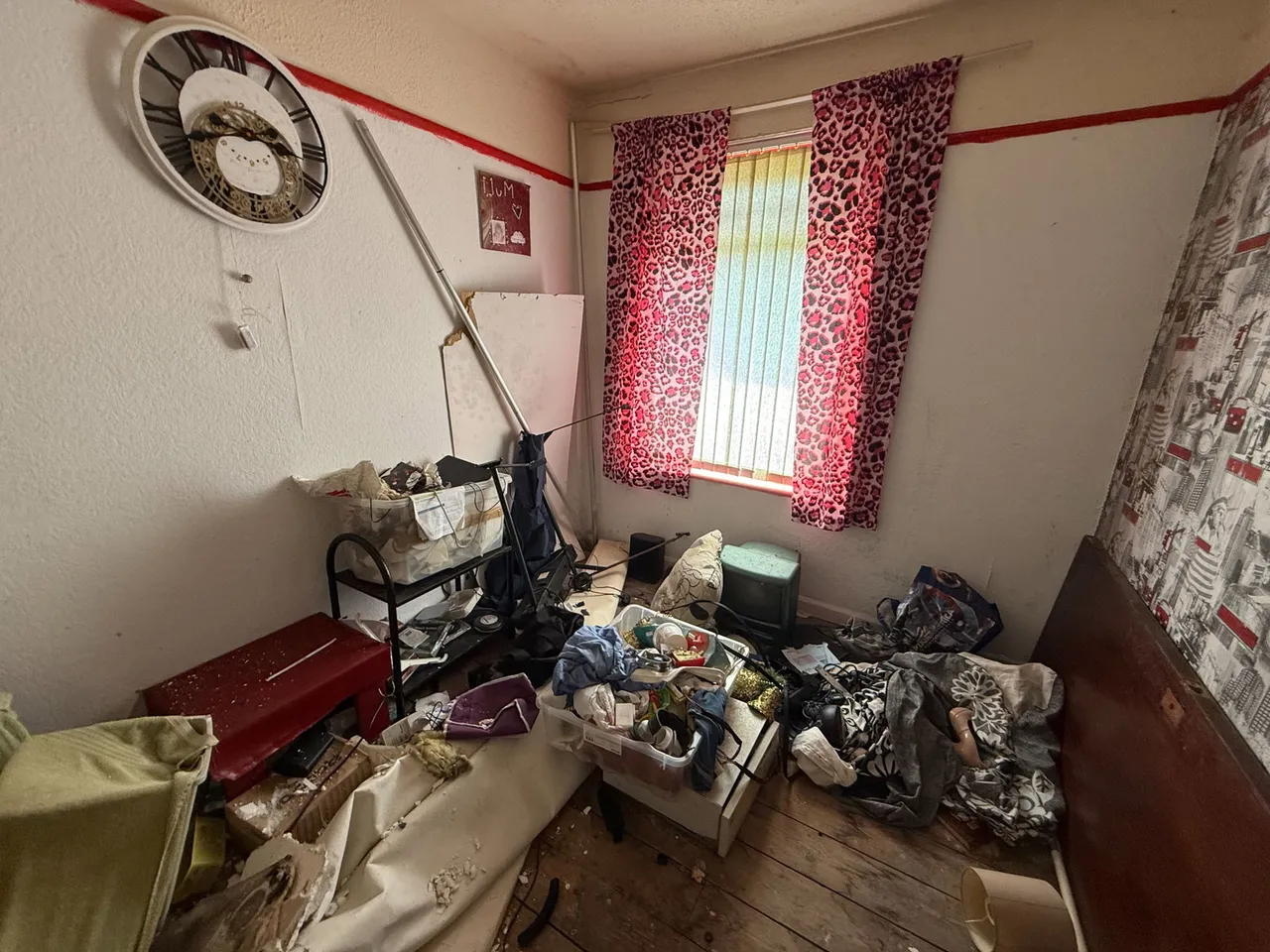 Glanymor Street, Briton Ferry, SA11, photo 6