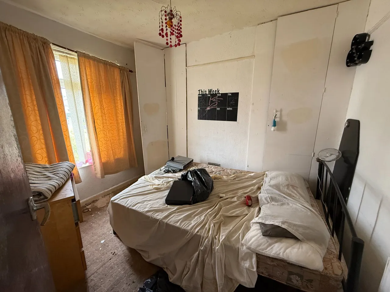 Glanymor Street, Briton Ferry, SA11, photo 8