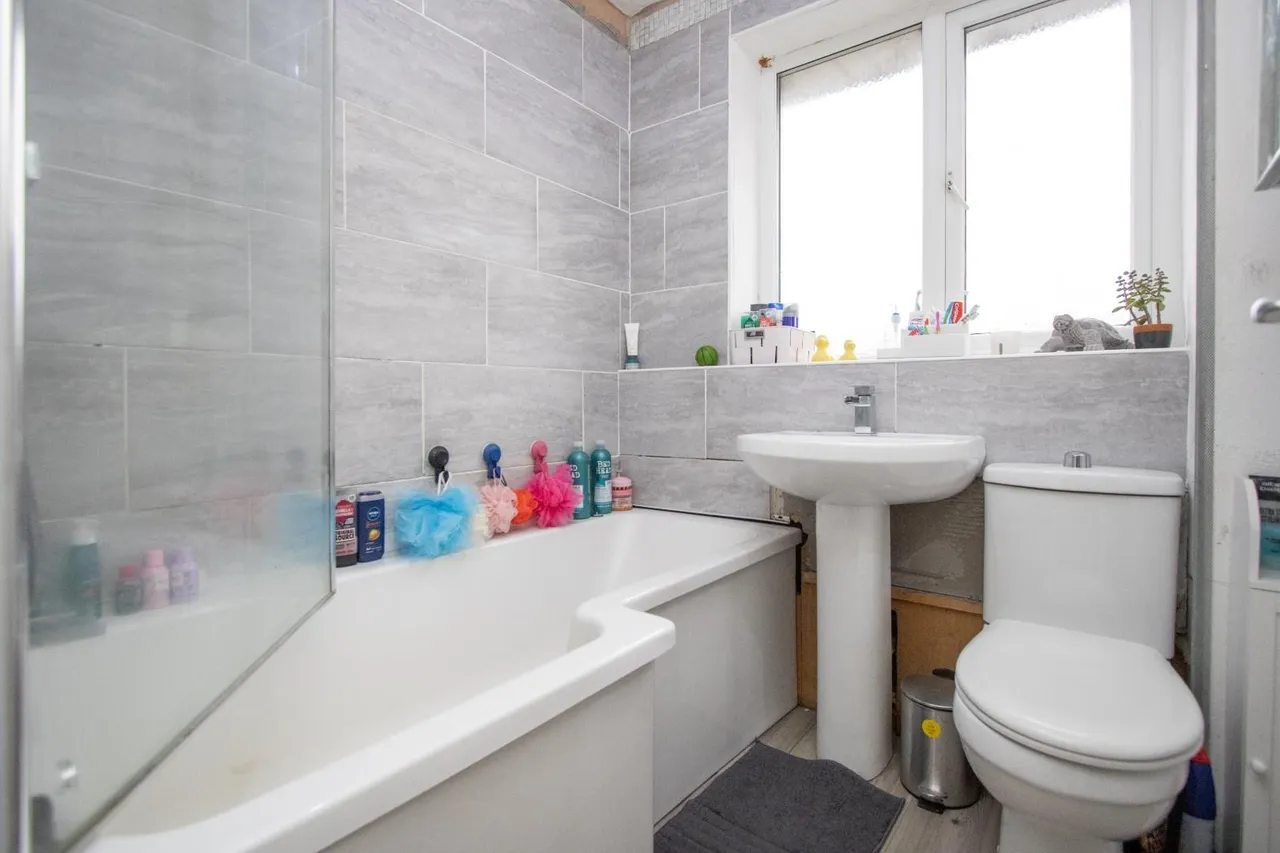Deerness Heights, Brandon, DH7, photo 11