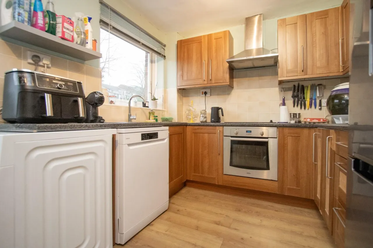 Deerness Heights, Brandon, DH7, photo 6