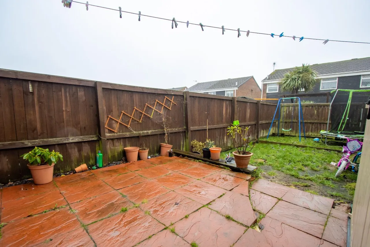 Deerness Heights, Brandon, DH7, photo 13