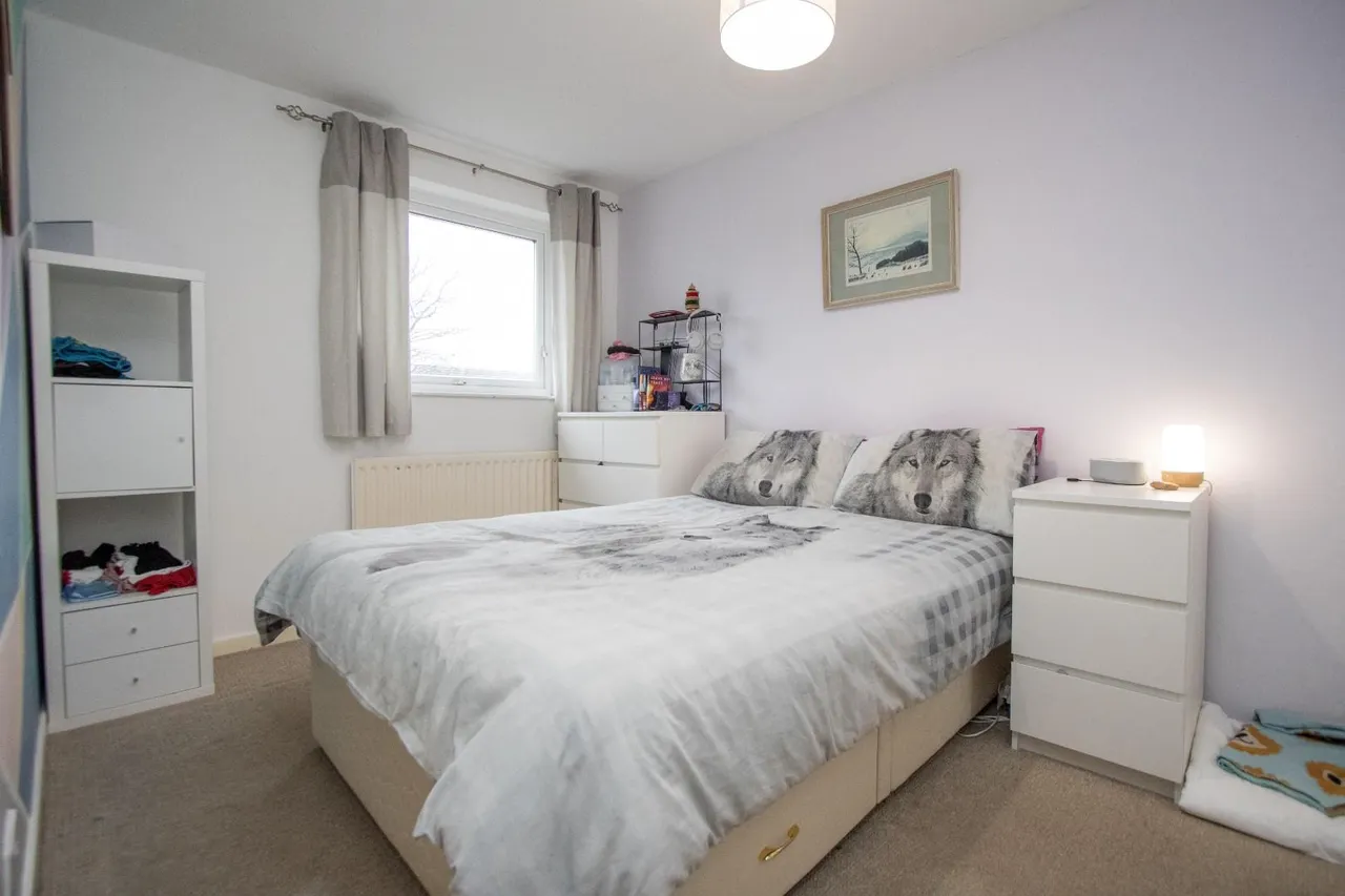 Deerness Heights, Brandon, DH7, photo 8
