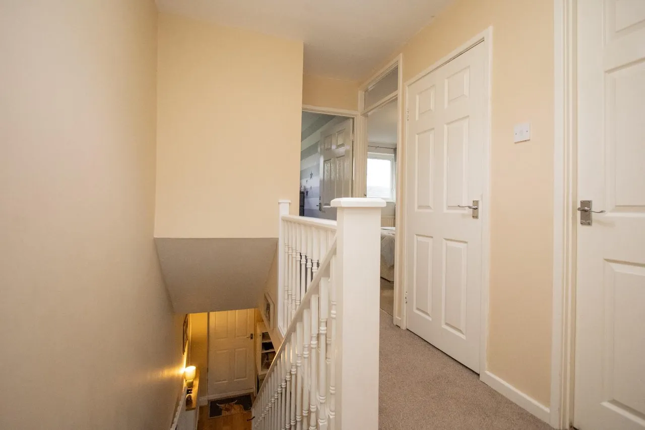 Deerness Heights, Brandon, DH7, photo 7