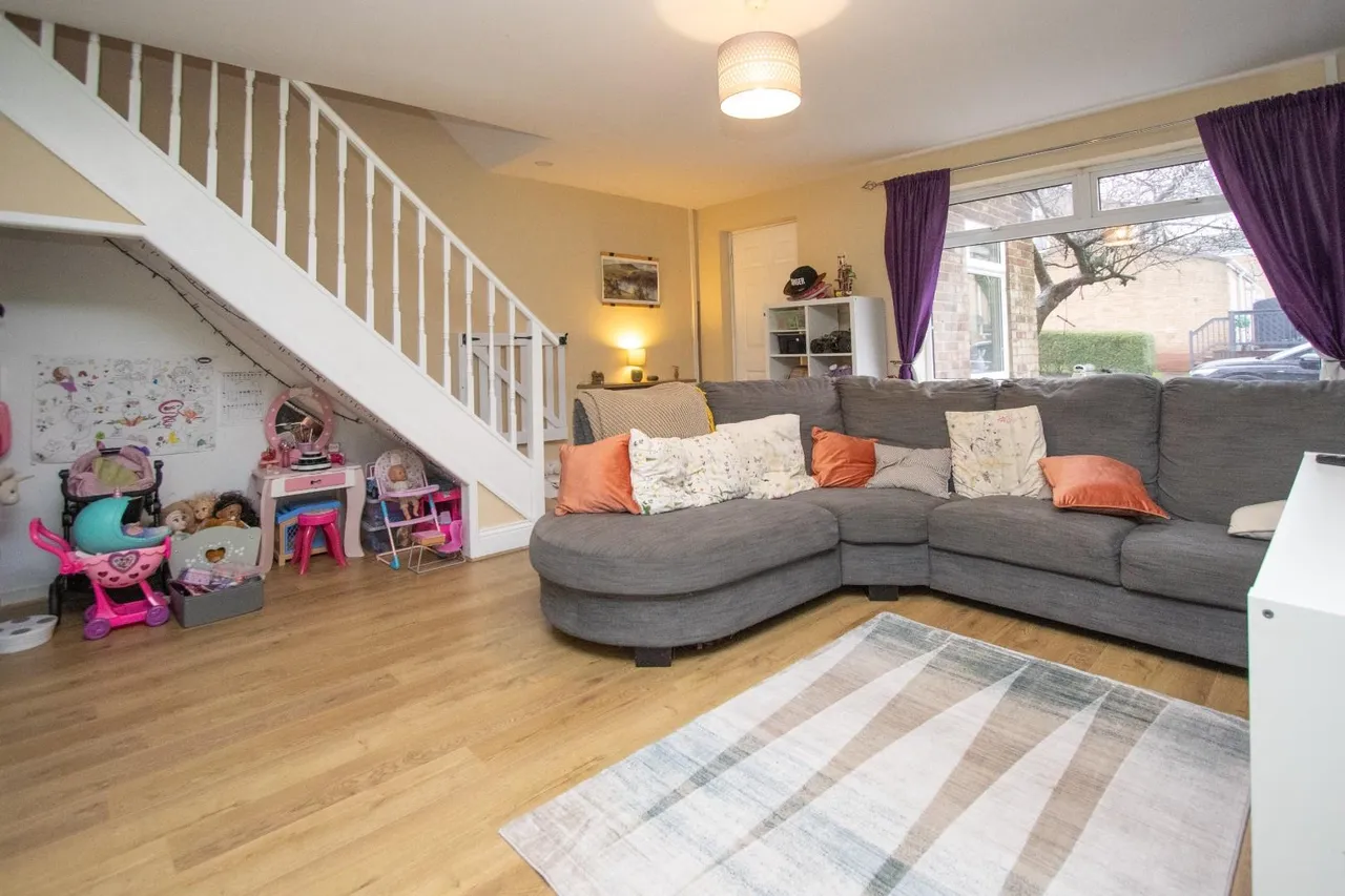 Deerness Heights, Brandon, DH7, photo 5