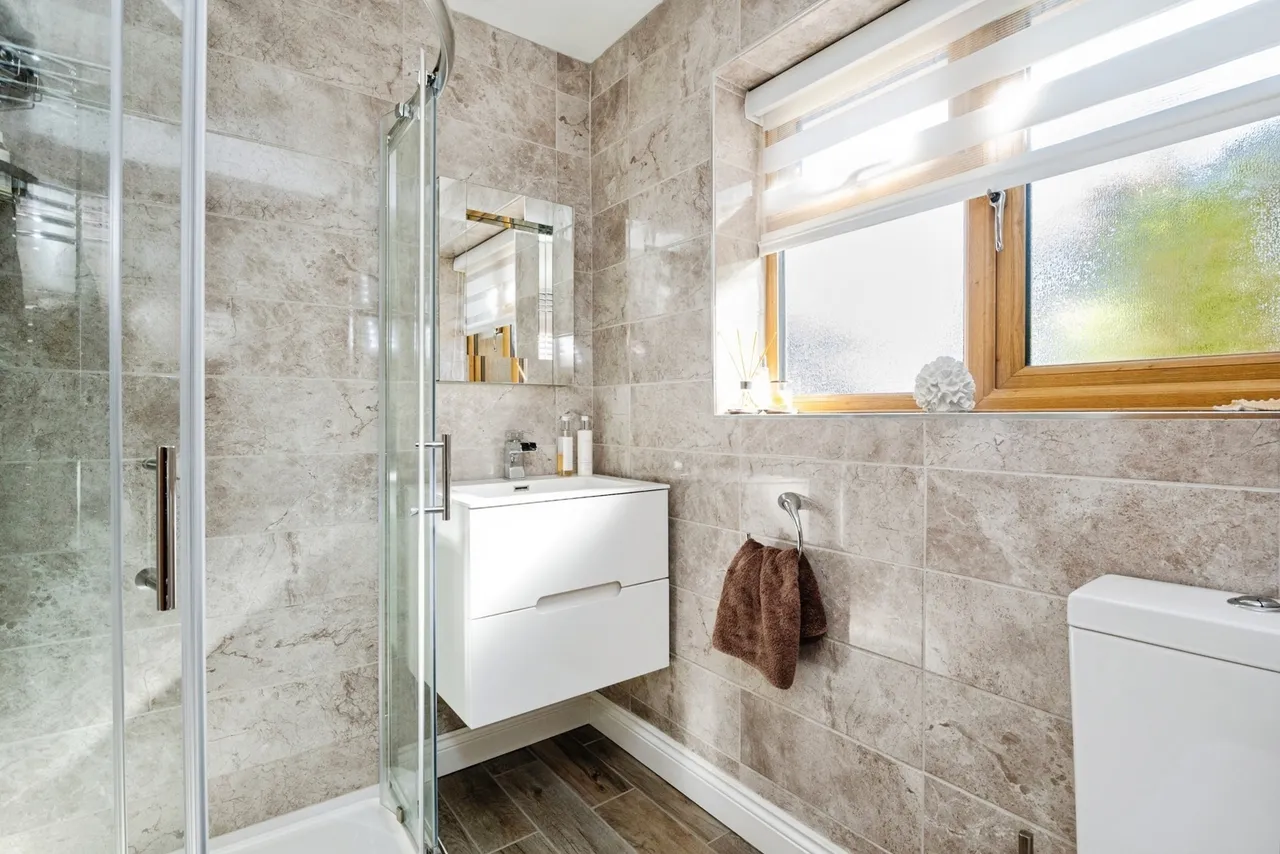 Rother View, Burwash, TN19, photo 20