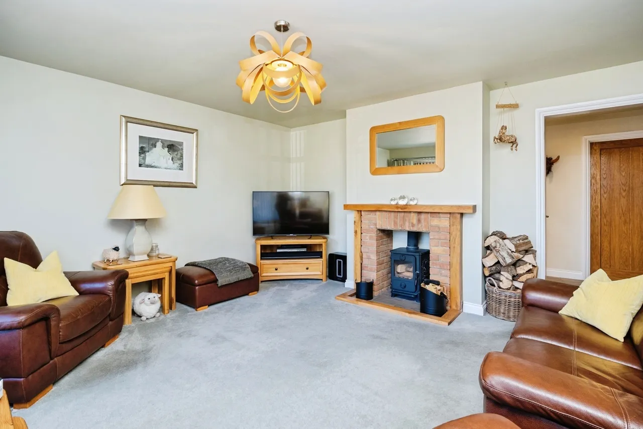 Rother View, Burwash, TN19, photo 6