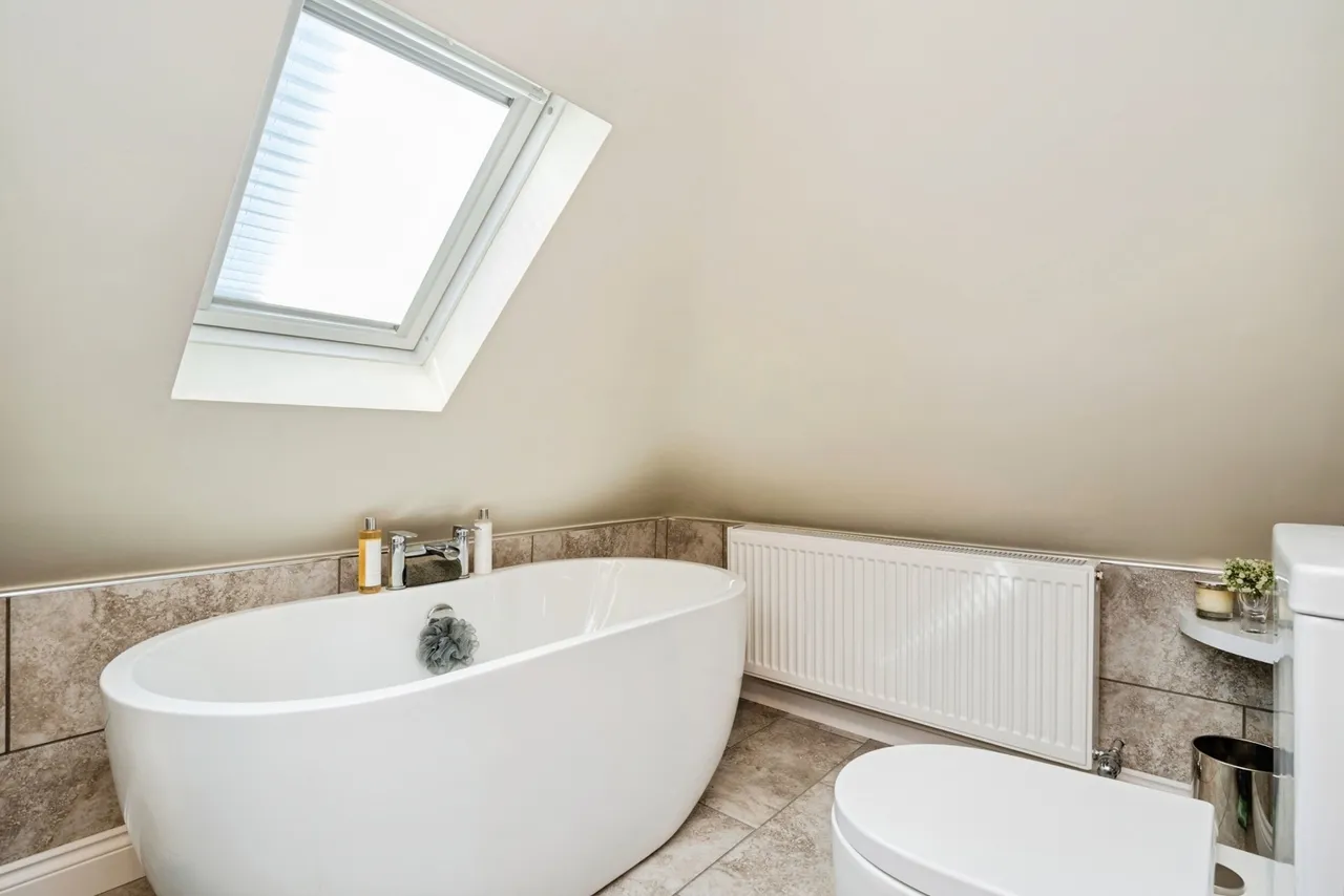 Rother View, Burwash, TN19, photo 19