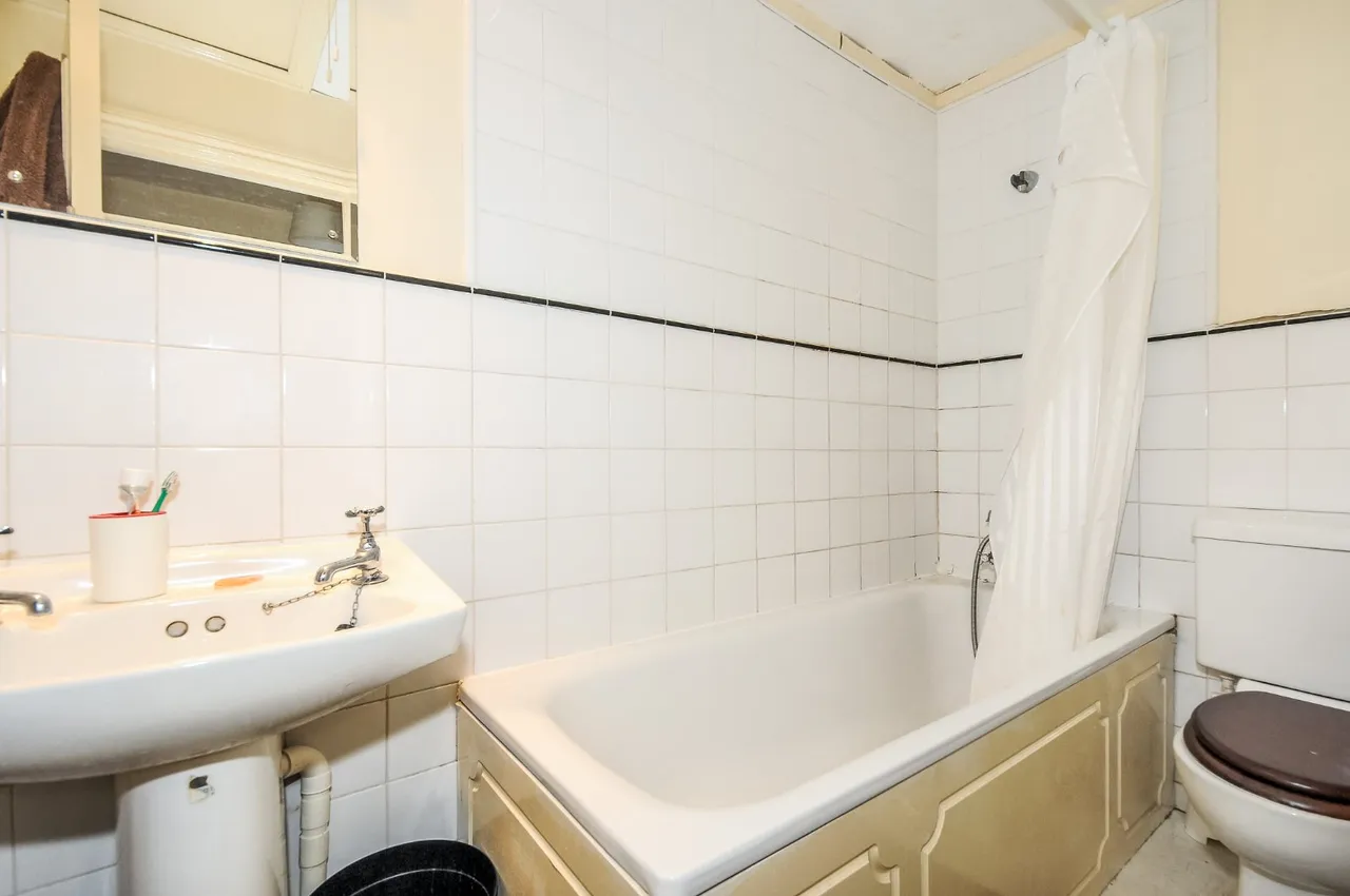 Elgin Avenue, St John's Wood, W9, photo 5