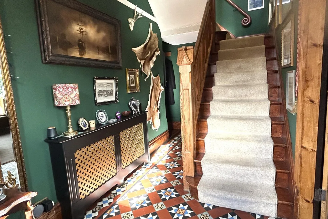 George Avenue, Long Eaton, NG10, photo 10