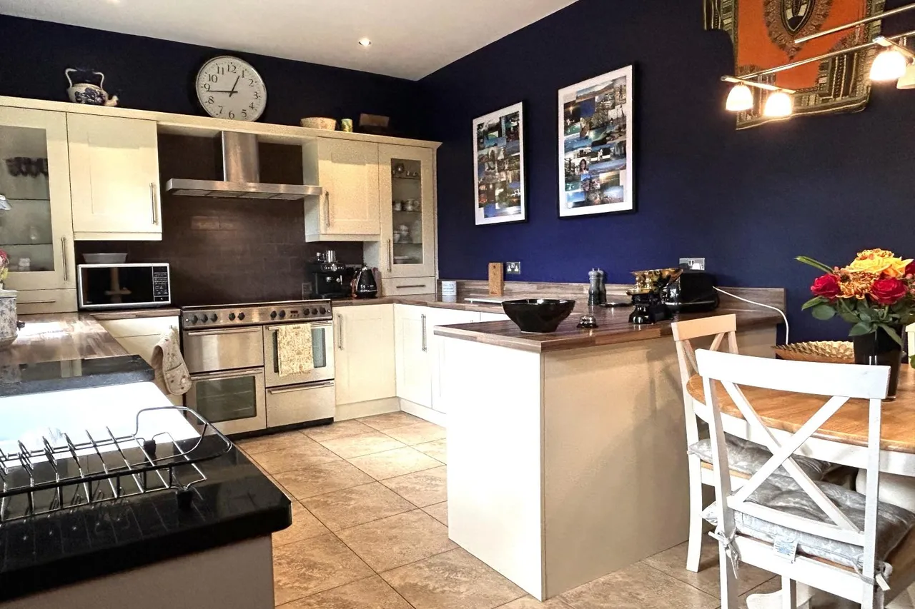 George Avenue, Long Eaton, NG10, photo 8