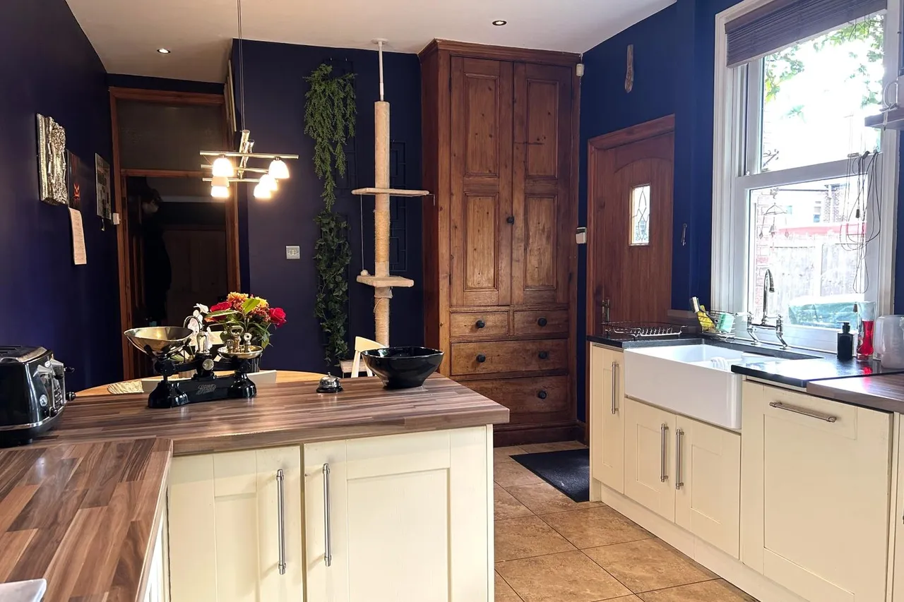 George Avenue, Long Eaton, NG10, photo 9