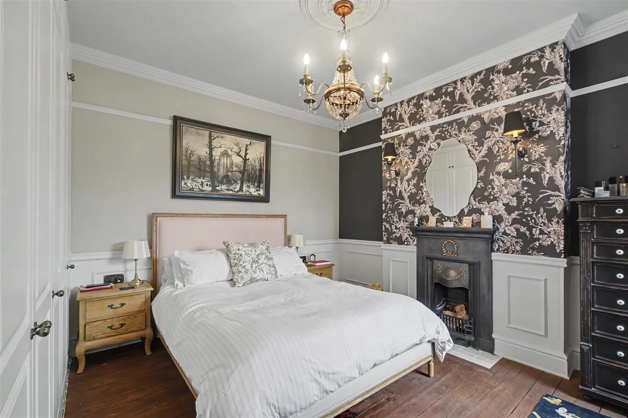 George Avenue, Long Eaton, NG10, photo 4