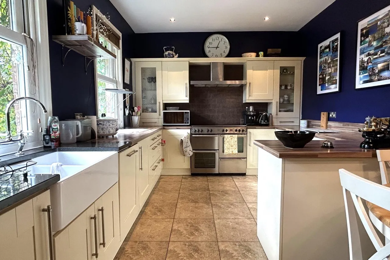George Avenue, Long Eaton, NG10, photo 5