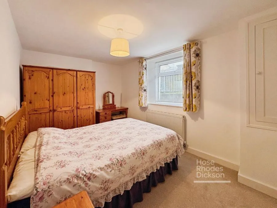 Wood Street, Ryde, PO33, photo 9