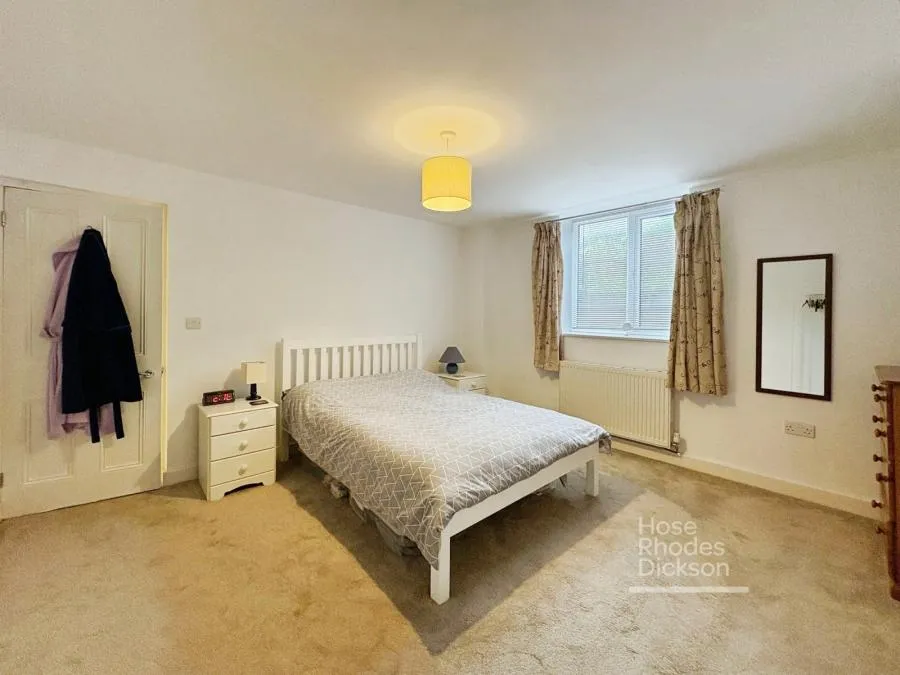 Wood Street, Ryde, PO33, photo 7