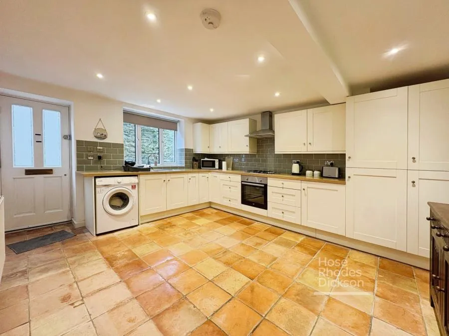 Wood Street, Ryde, PO33, photo 5