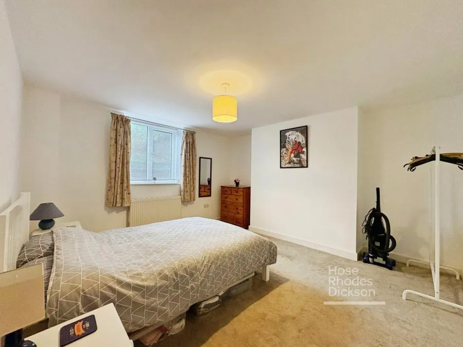 Wood Street, Ryde, PO33, photo 8