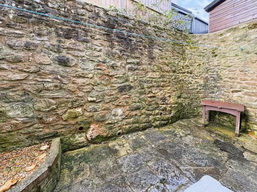 Wood Street, Ryde, PO33, photo 12