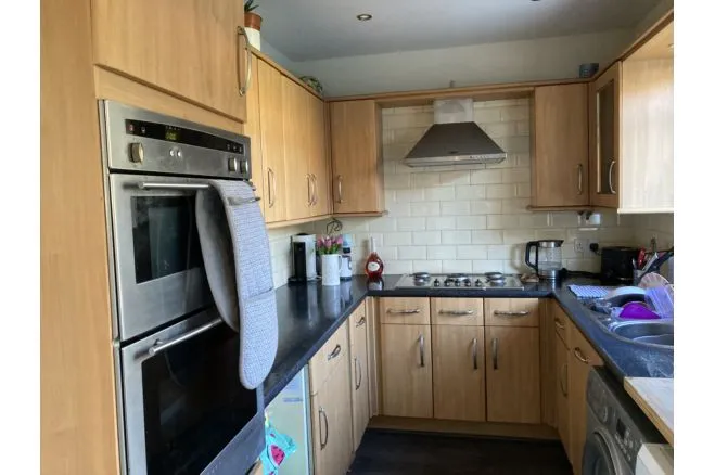 Parker Street, Walsall, photo 8