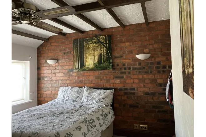Parker Street, Walsall, photo 12