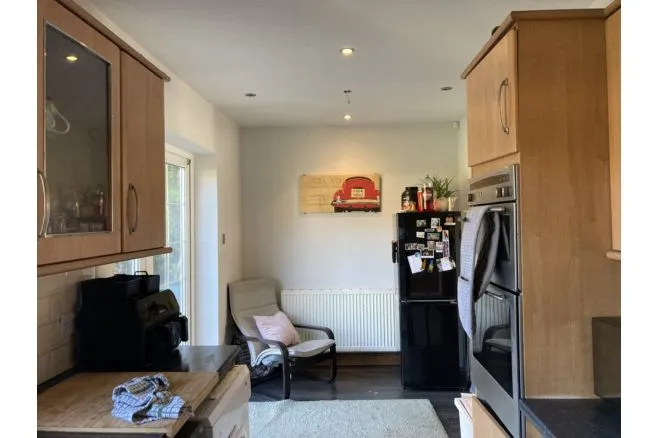 Parker Street, Walsall, photo 9