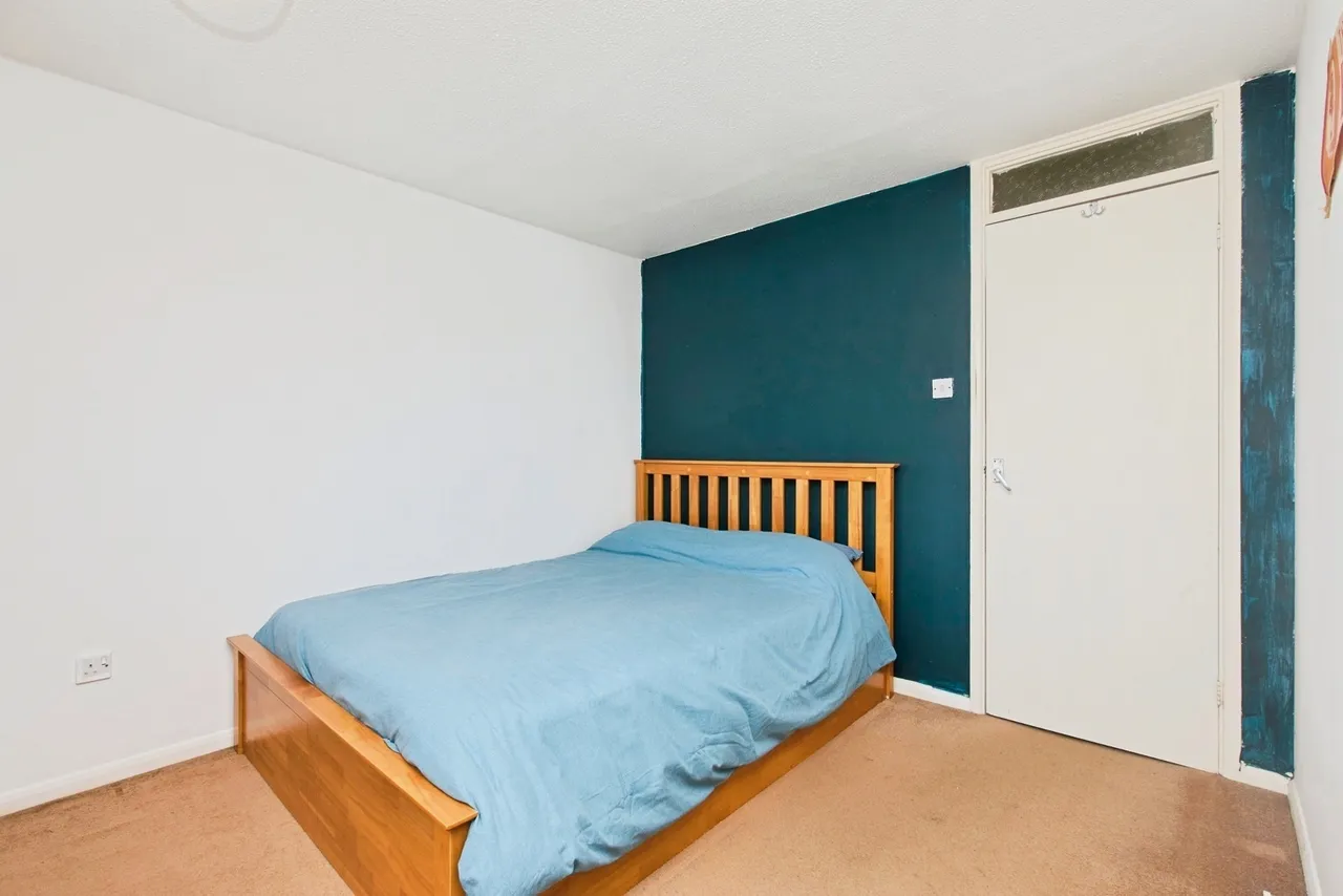 Luccombe Drive, Alvaston, DE24, photo 12