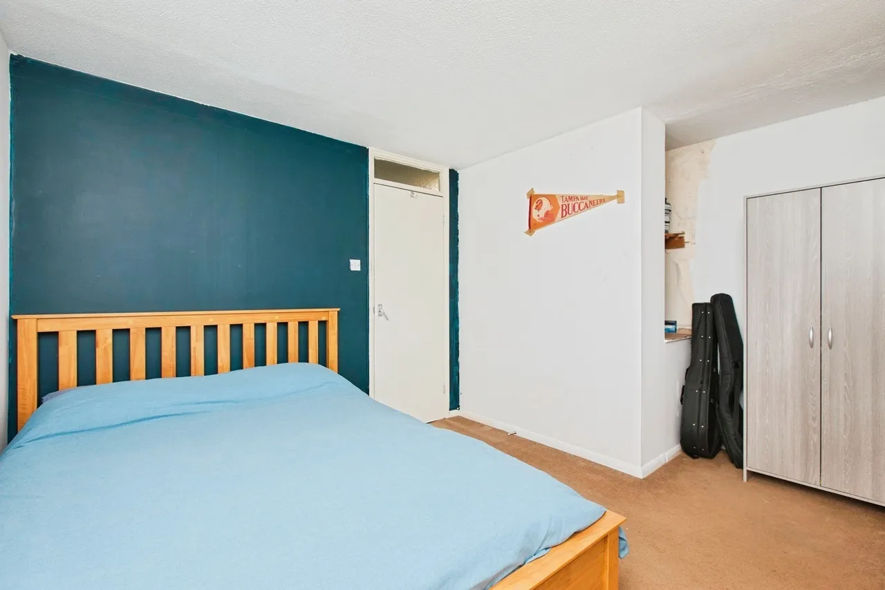 Luccombe Drive, Alvaston, DE24, photo 11