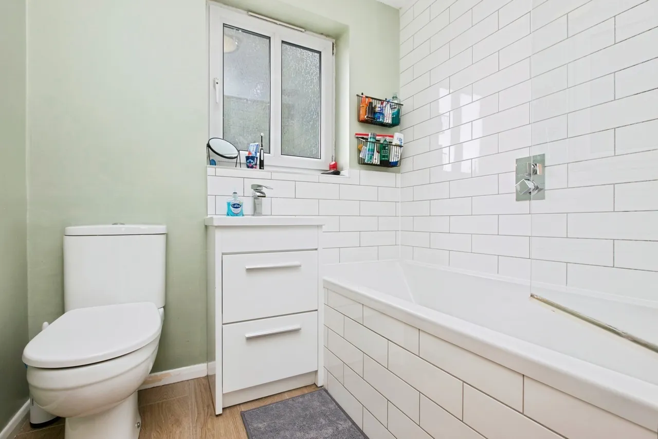 Luccombe Drive, Alvaston, DE24, photo 14