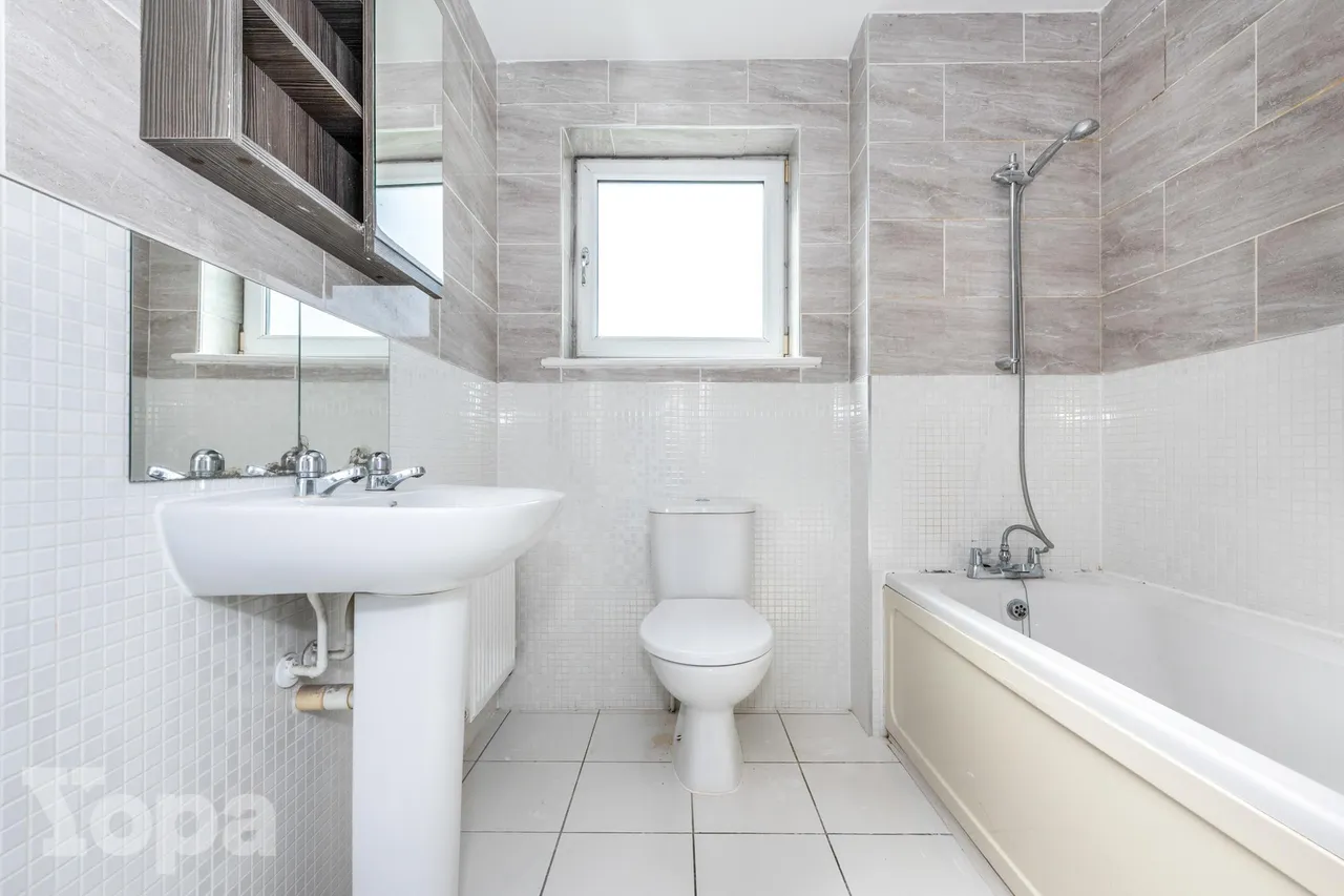 Brunel Way, Dartford, DA1, photo 15