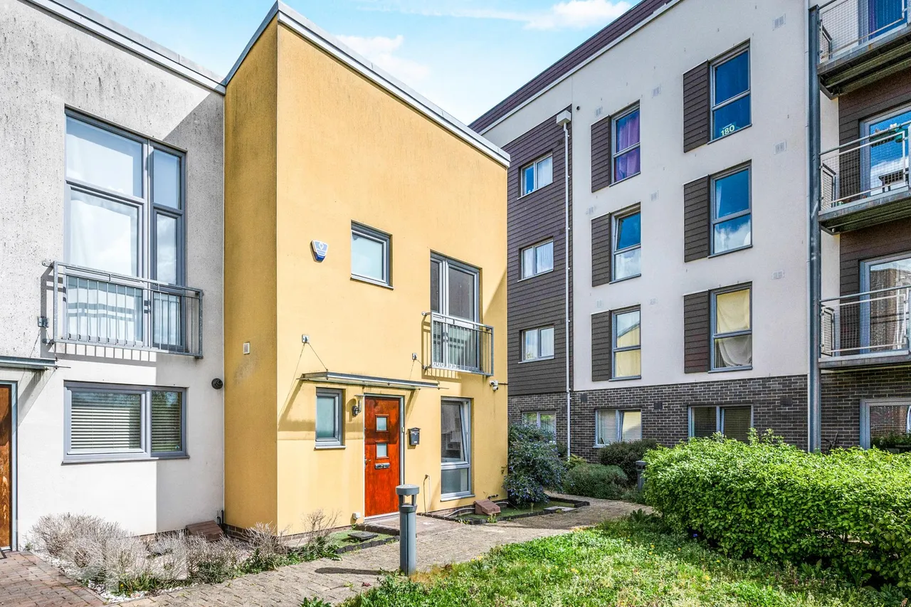 Brunel Way, Dartford, DA1, photo 17