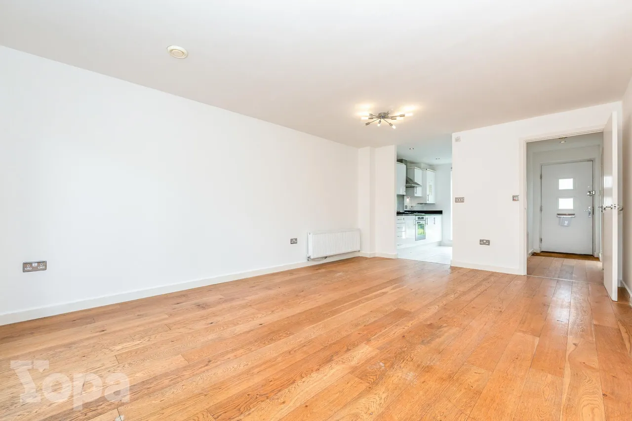 Brunel Way, Dartford, DA1, photo 5