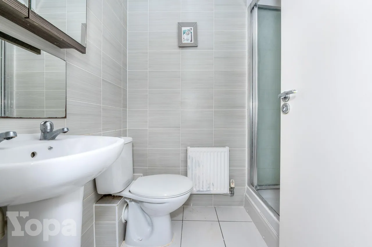 Brunel Way, Dartford, DA1, photo 9