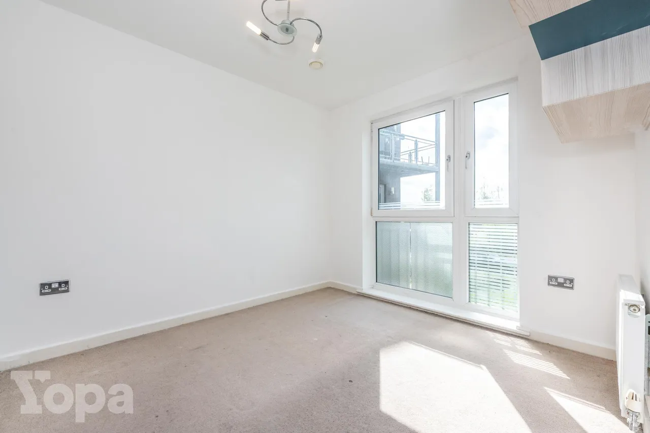 Brunel Way, Dartford, DA1, photo 7