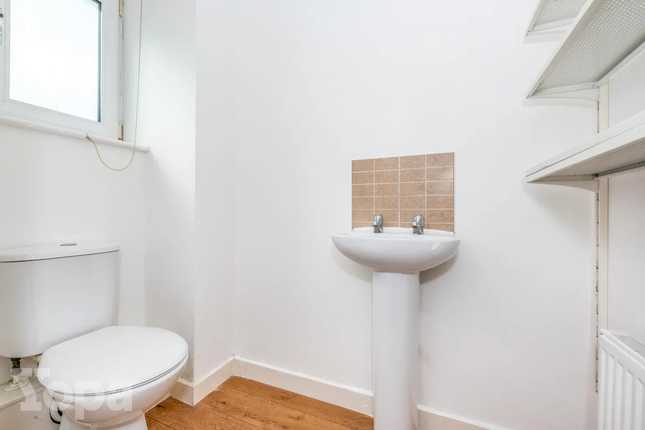 Brunel Way, Dartford, DA1, photo 6