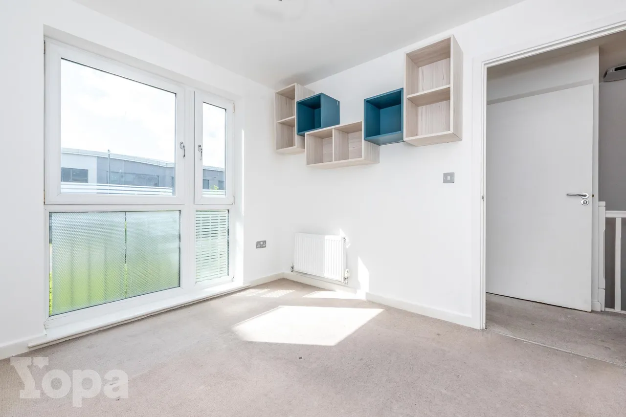 Brunel Way, Dartford, DA1, photo 8