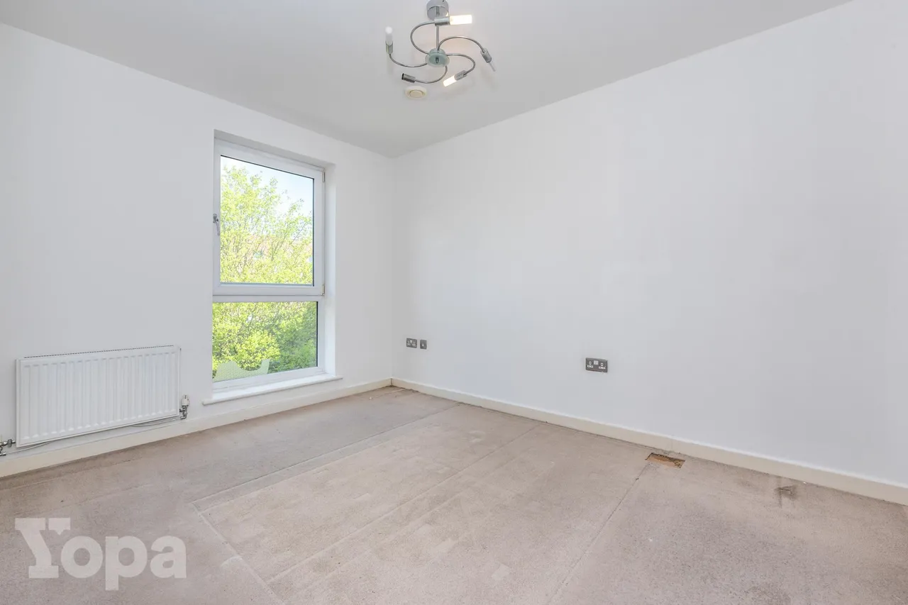 Brunel Way, Dartford, DA1, photo 11