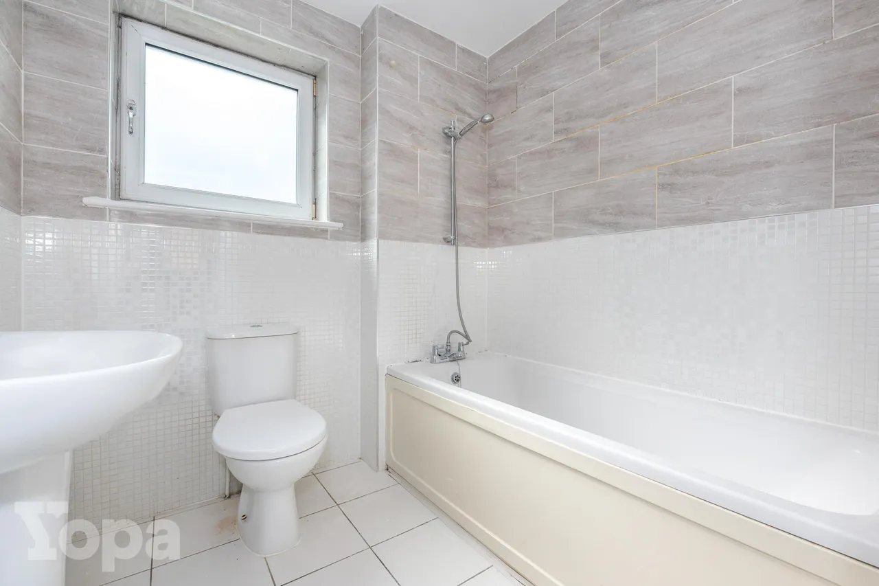 Brunel Way, Dartford, DA1, photo 16