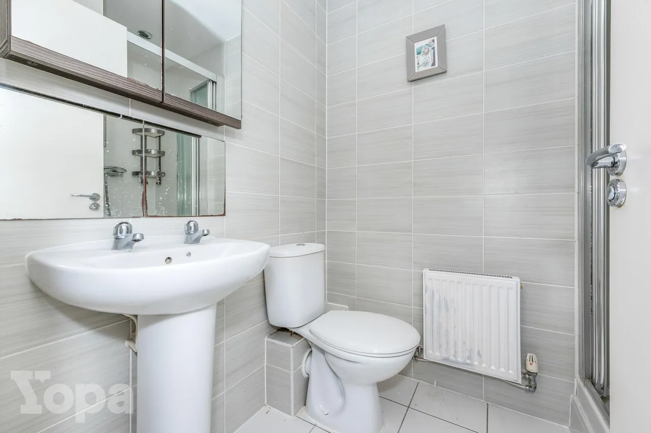 Brunel Way, Dartford, DA1, photo 10