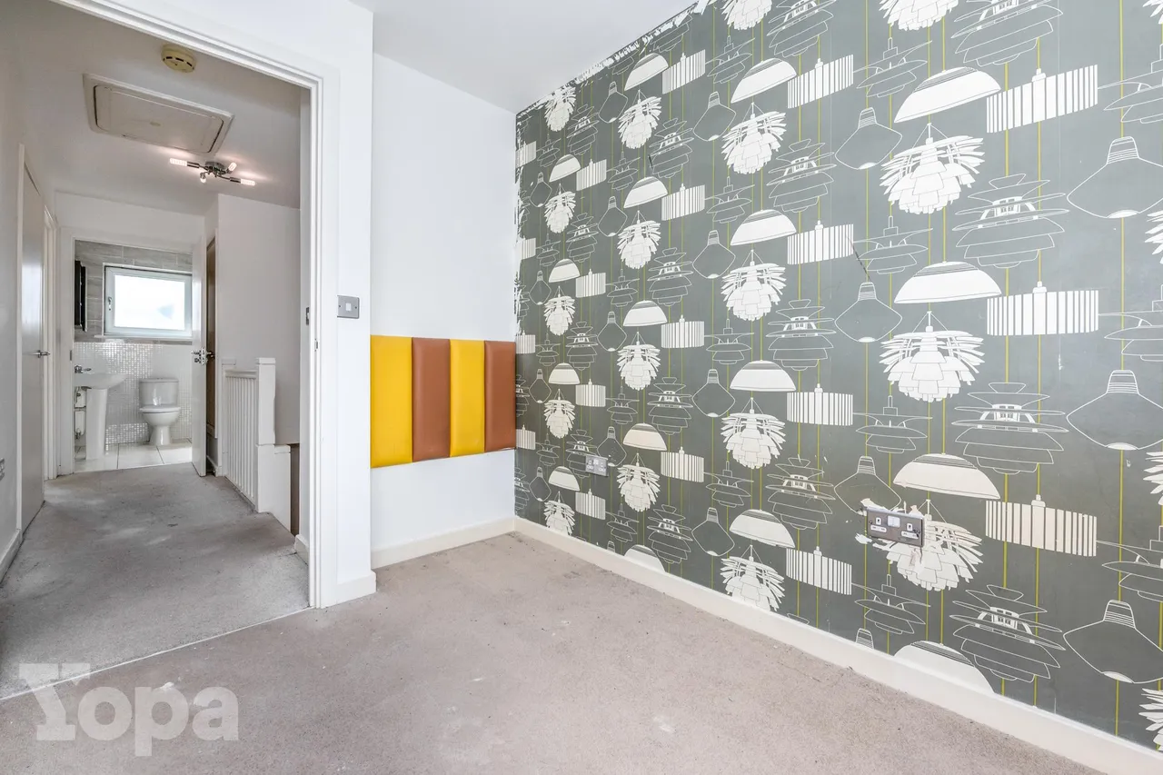 Brunel Way, Dartford, DA1, photo 14
