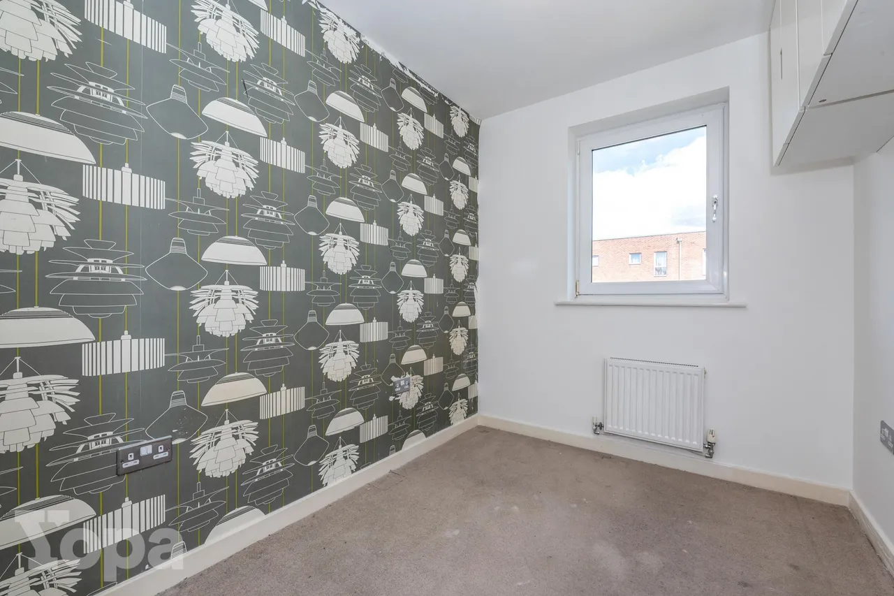 Brunel Way, Dartford, DA1, photo 13
