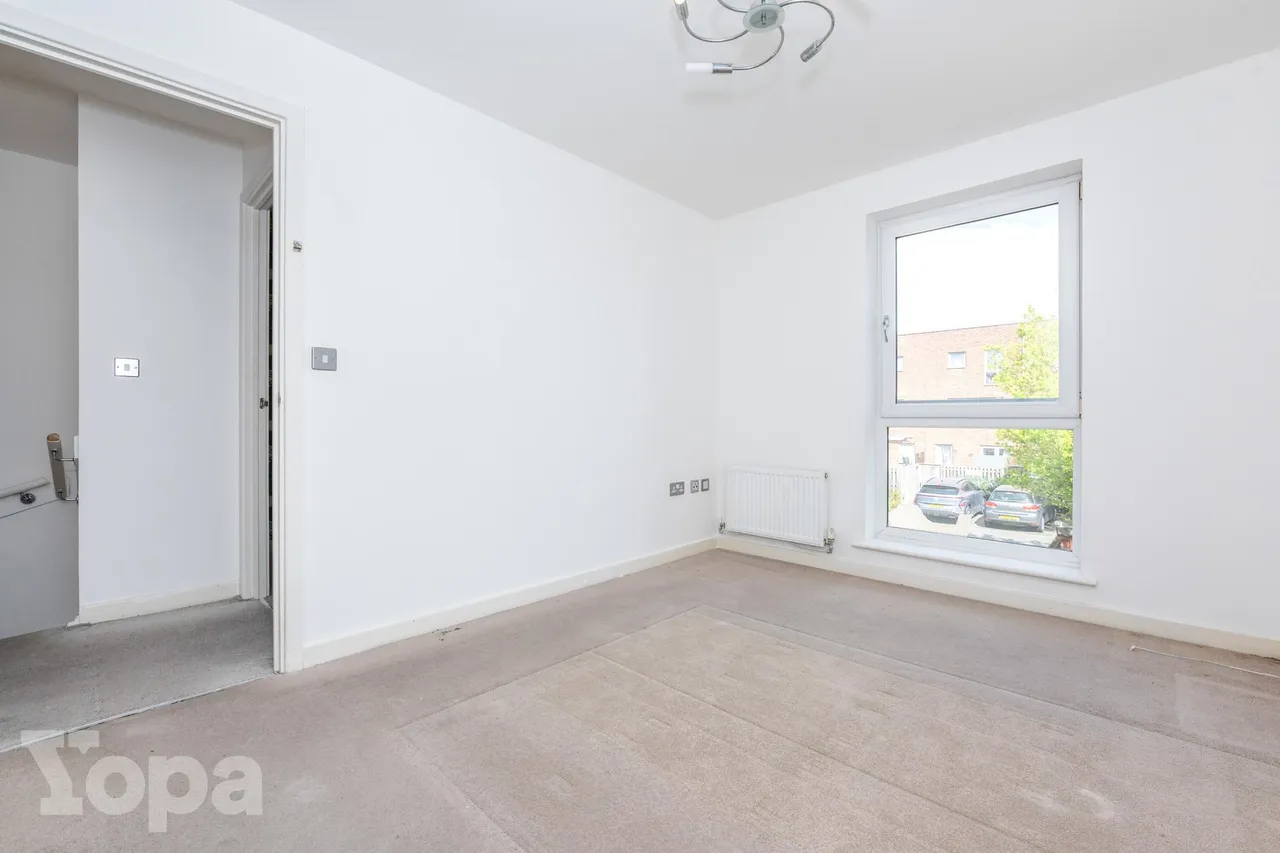 Brunel Way, Dartford, DA1, photo 12