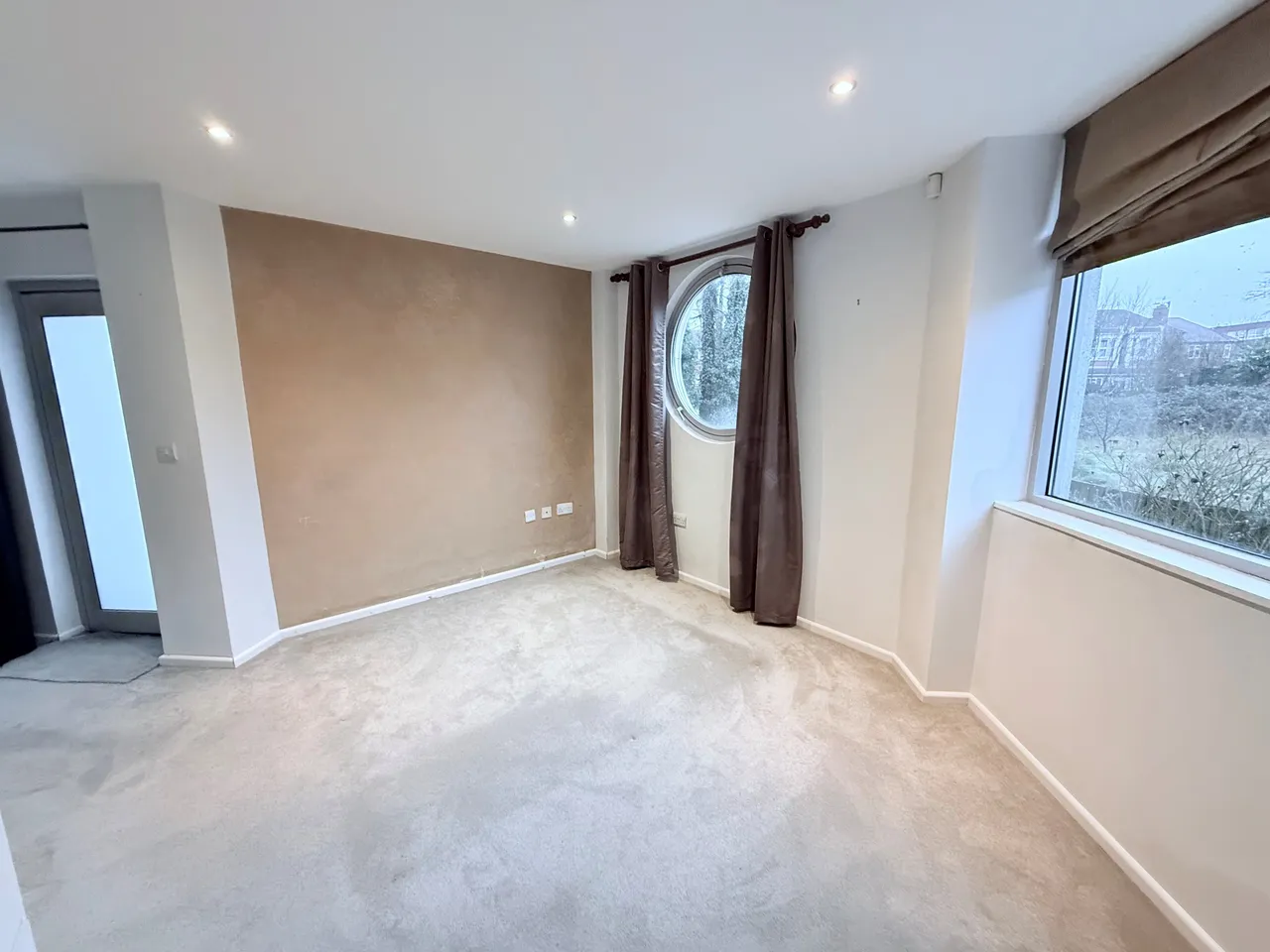 The Marlborough, Mapperley, NG3, photo 7