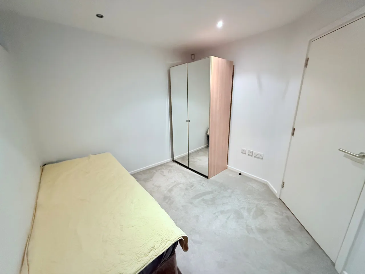 The Marlborough, Mapperley, NG3, photo 8