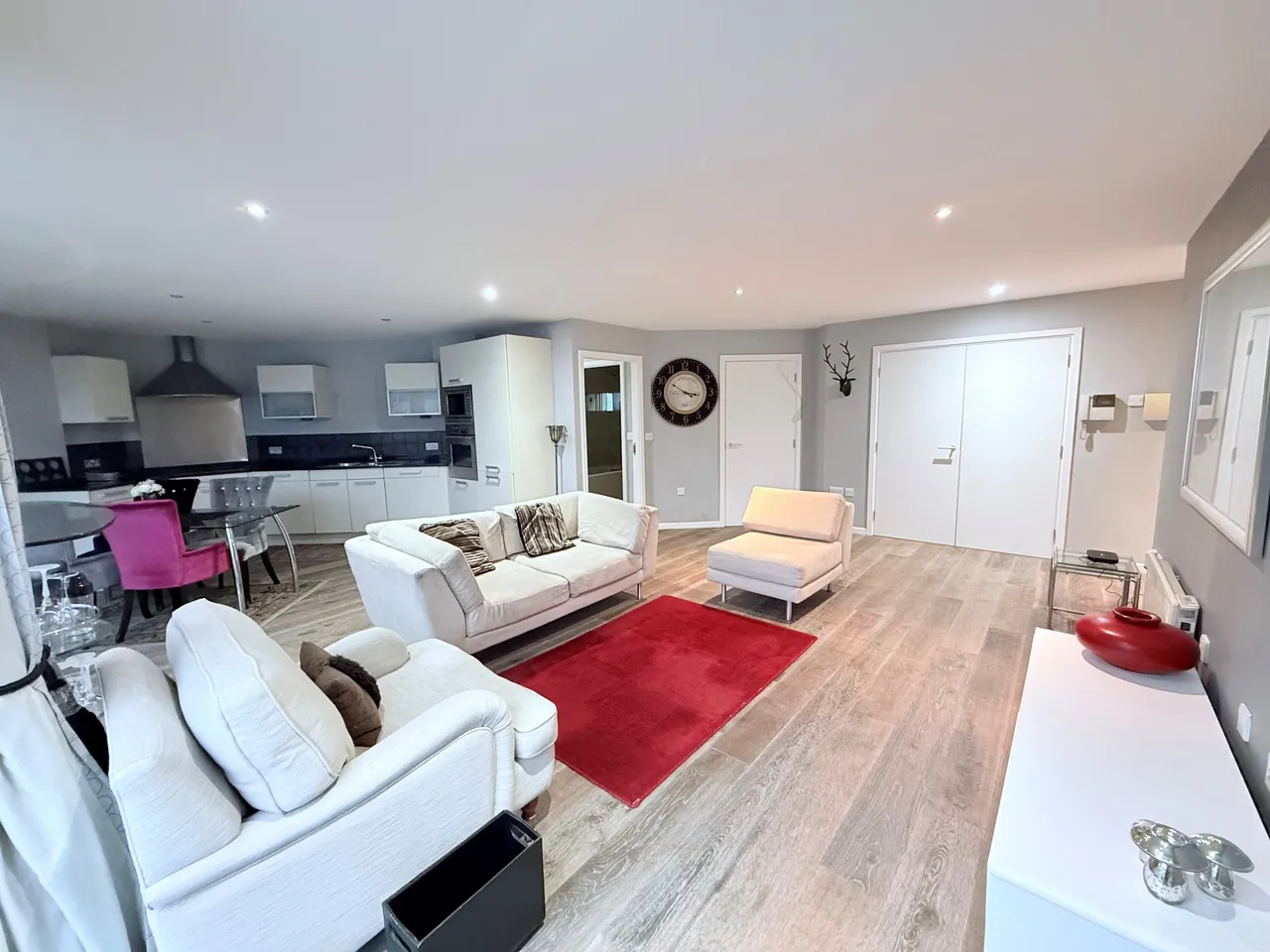 The Marlborough, Mapperley, NG3, photo 3