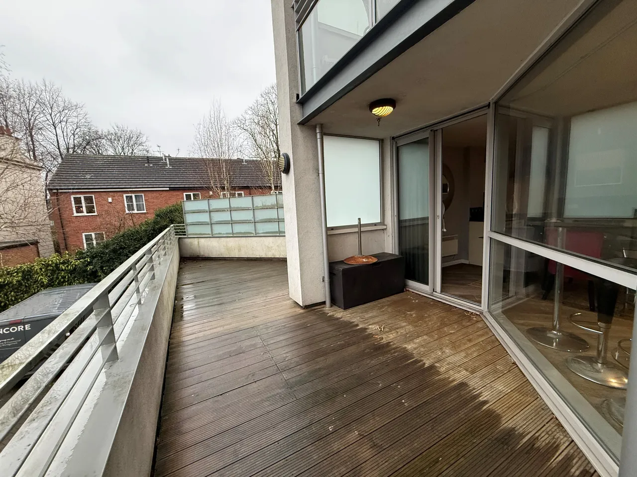 The Marlborough, Mapperley, NG3, photo 9