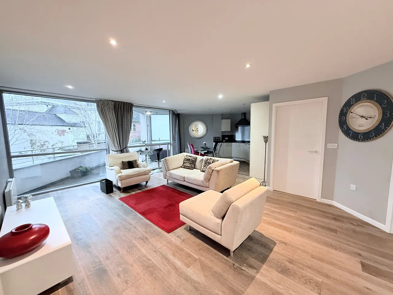 The Marlborough, Mapperley, NG3, photo 4
